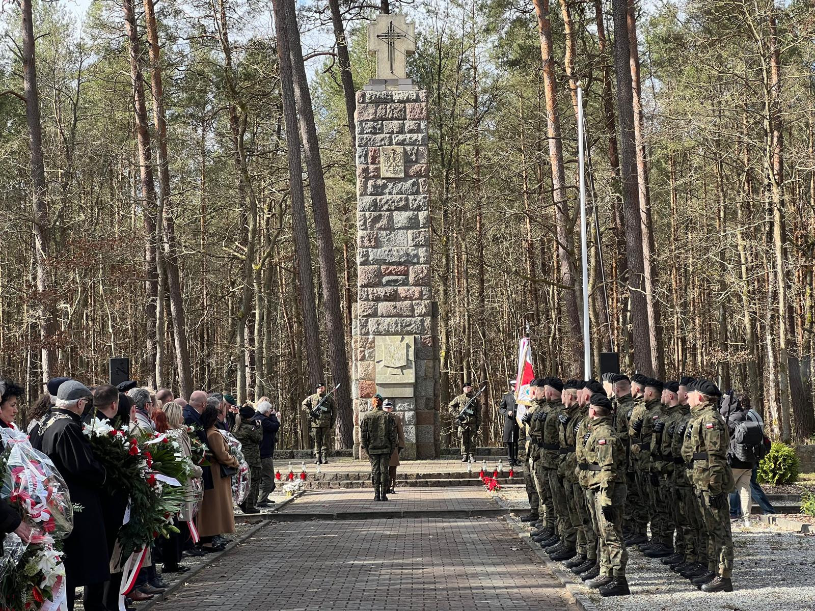 źródło: Twoja Telewizja Morska