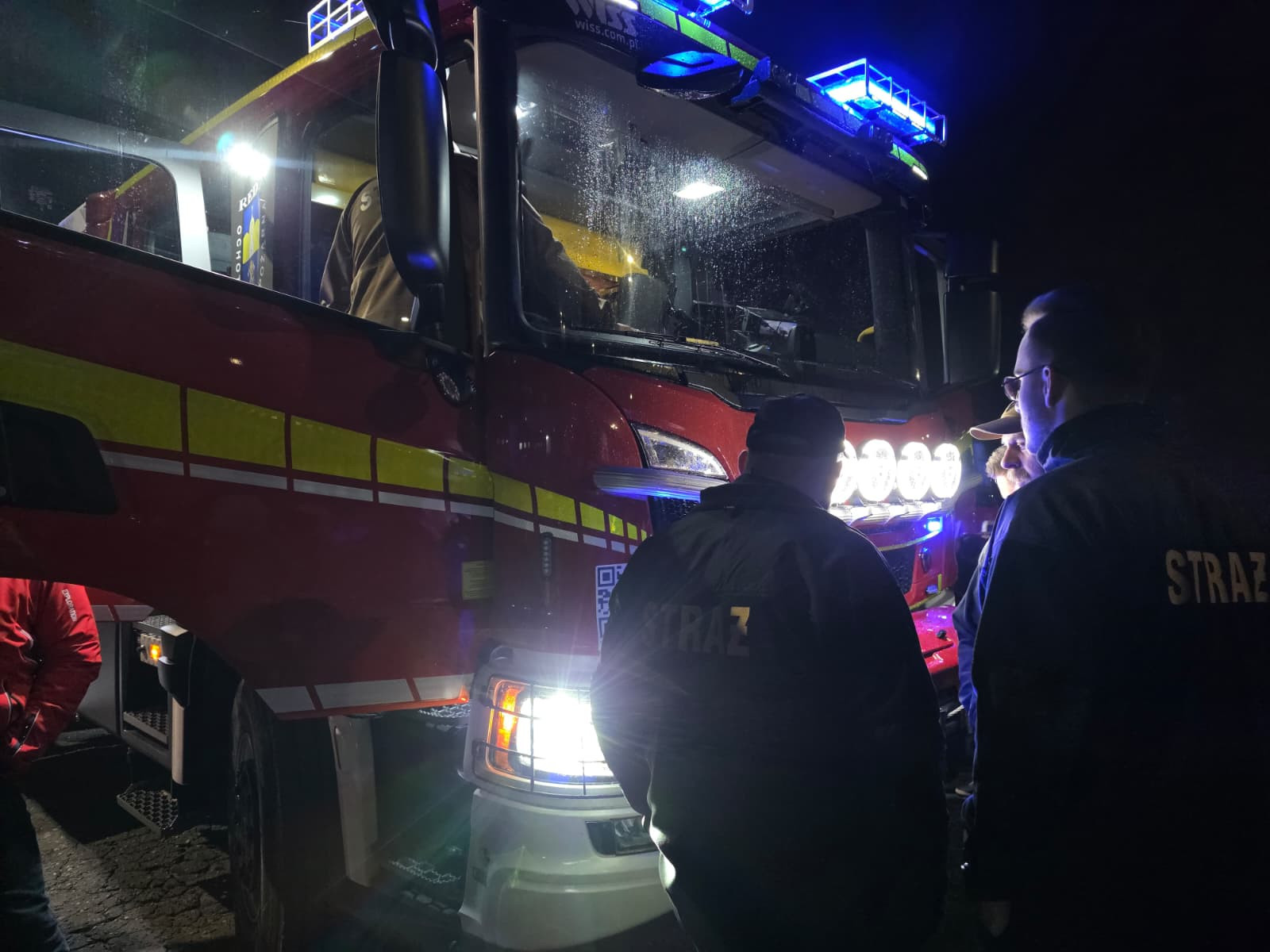 źródło: Twoja Telewizja Morska