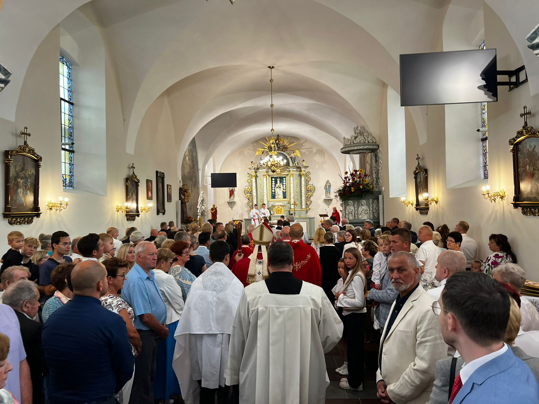 źródło: Twoja Telewizja Morska