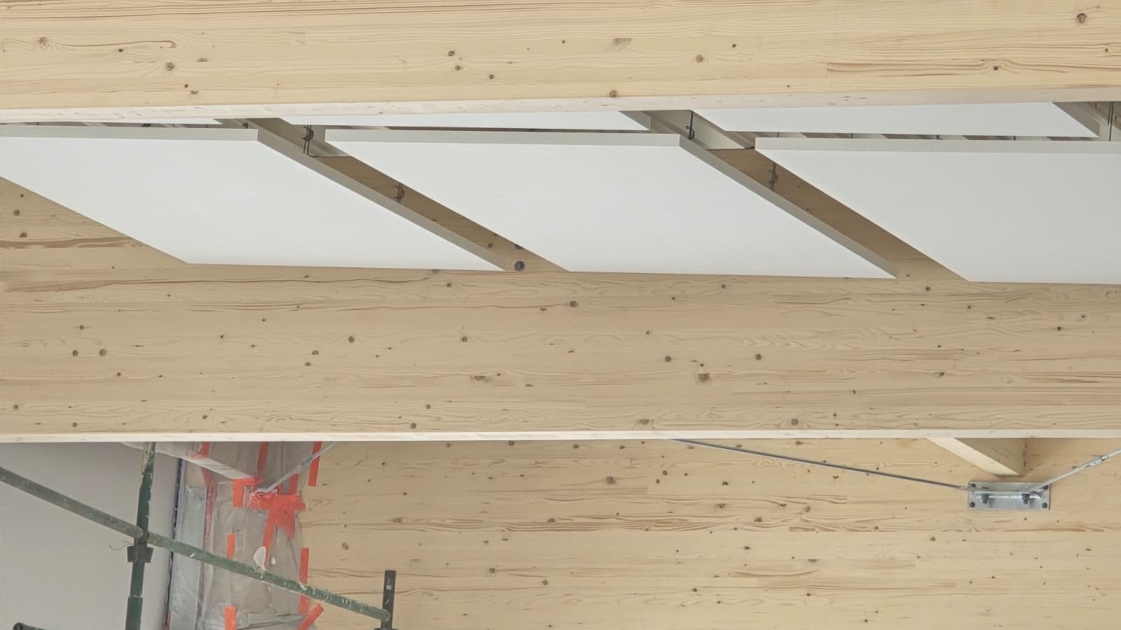 źródło: Twoja Telewizja Morska