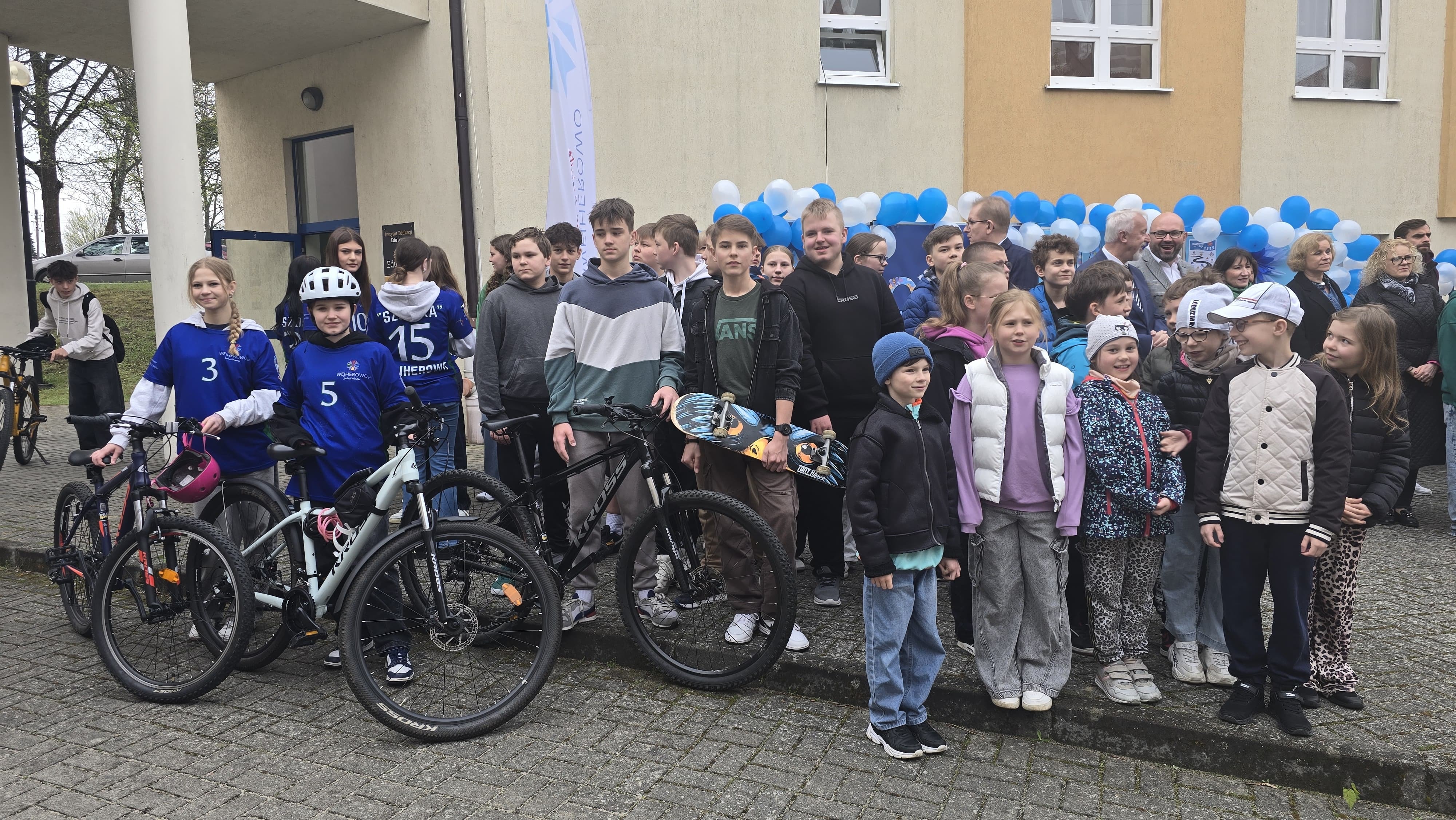 źródło: Twoja Telewizja Morska