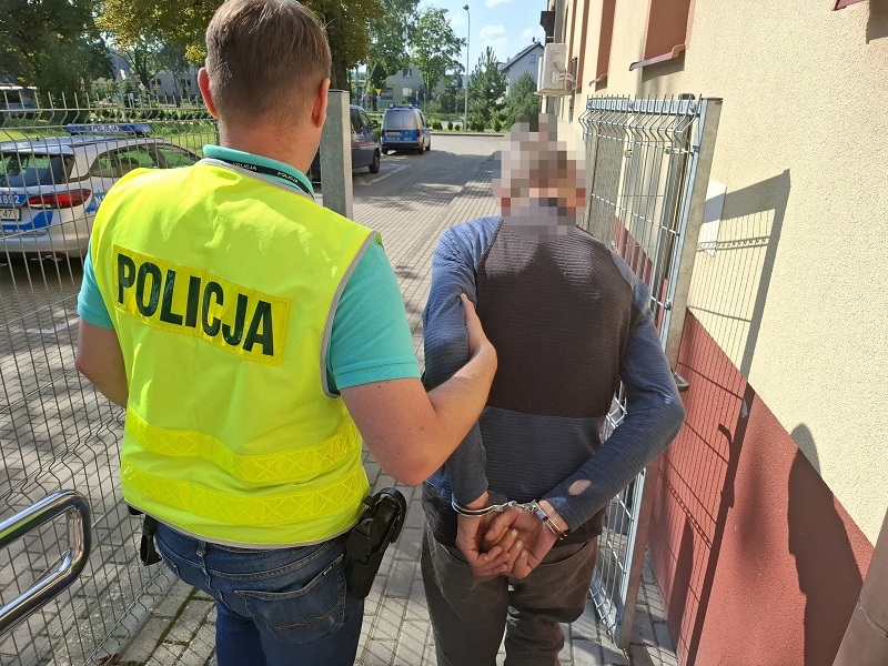 źródło: KPP Lębork