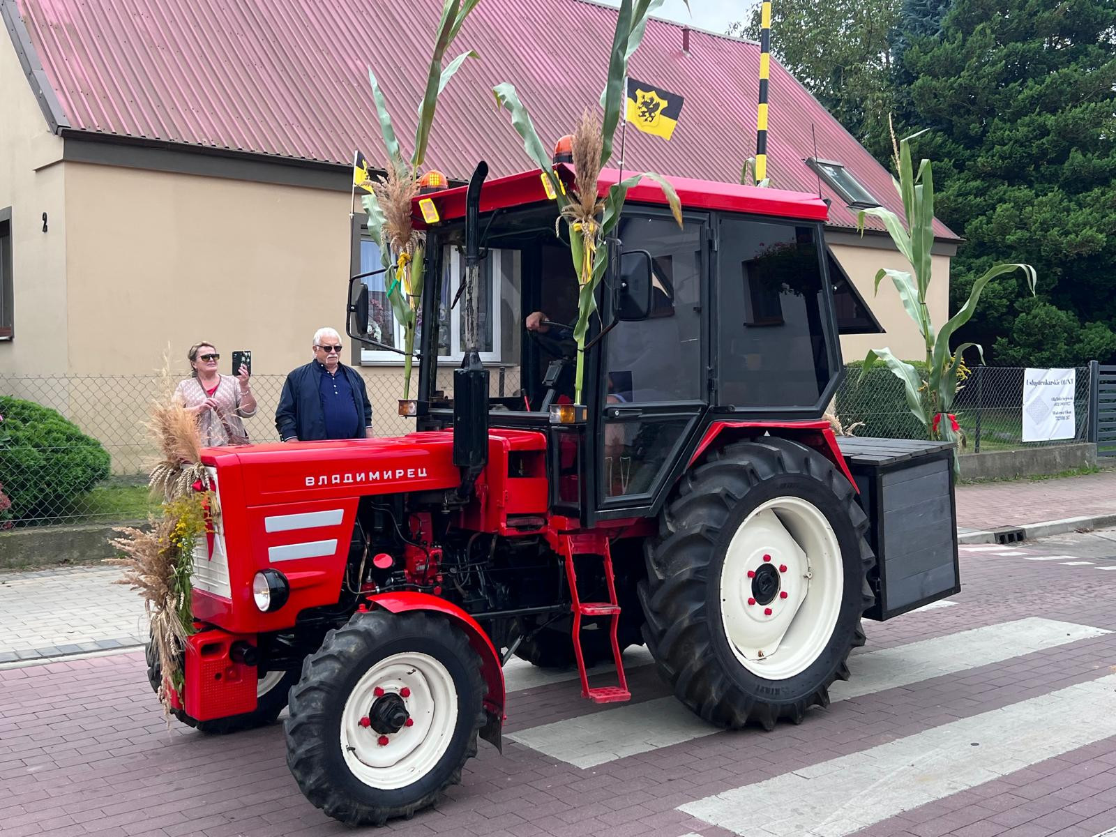 źródło: Twoja Telewizja Morska/fot. A.Pegani