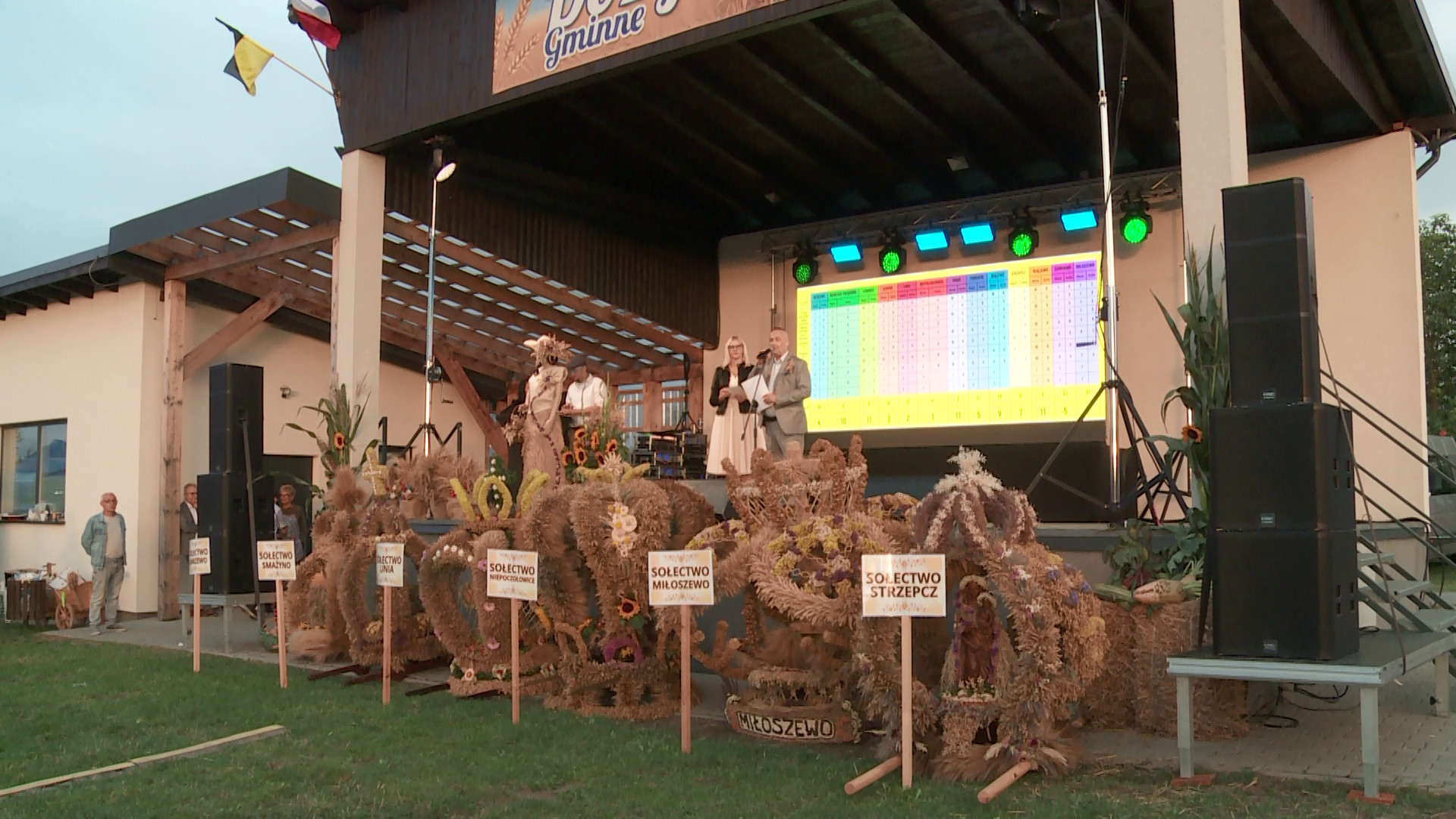 źródło: Twoja Telewizja Morska/Mateusz Paderewski
