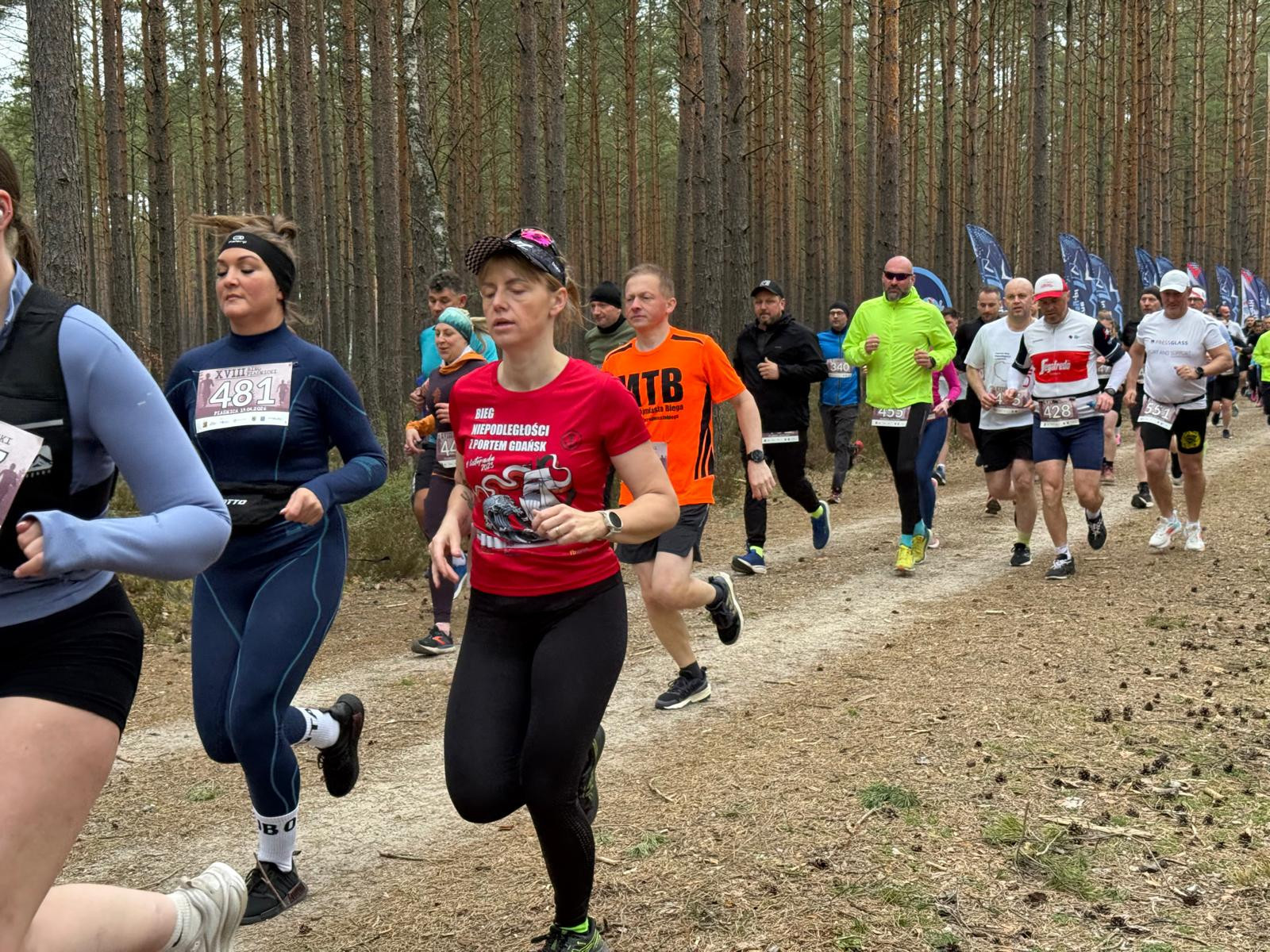 źródło: Twoja Telewizja Morska