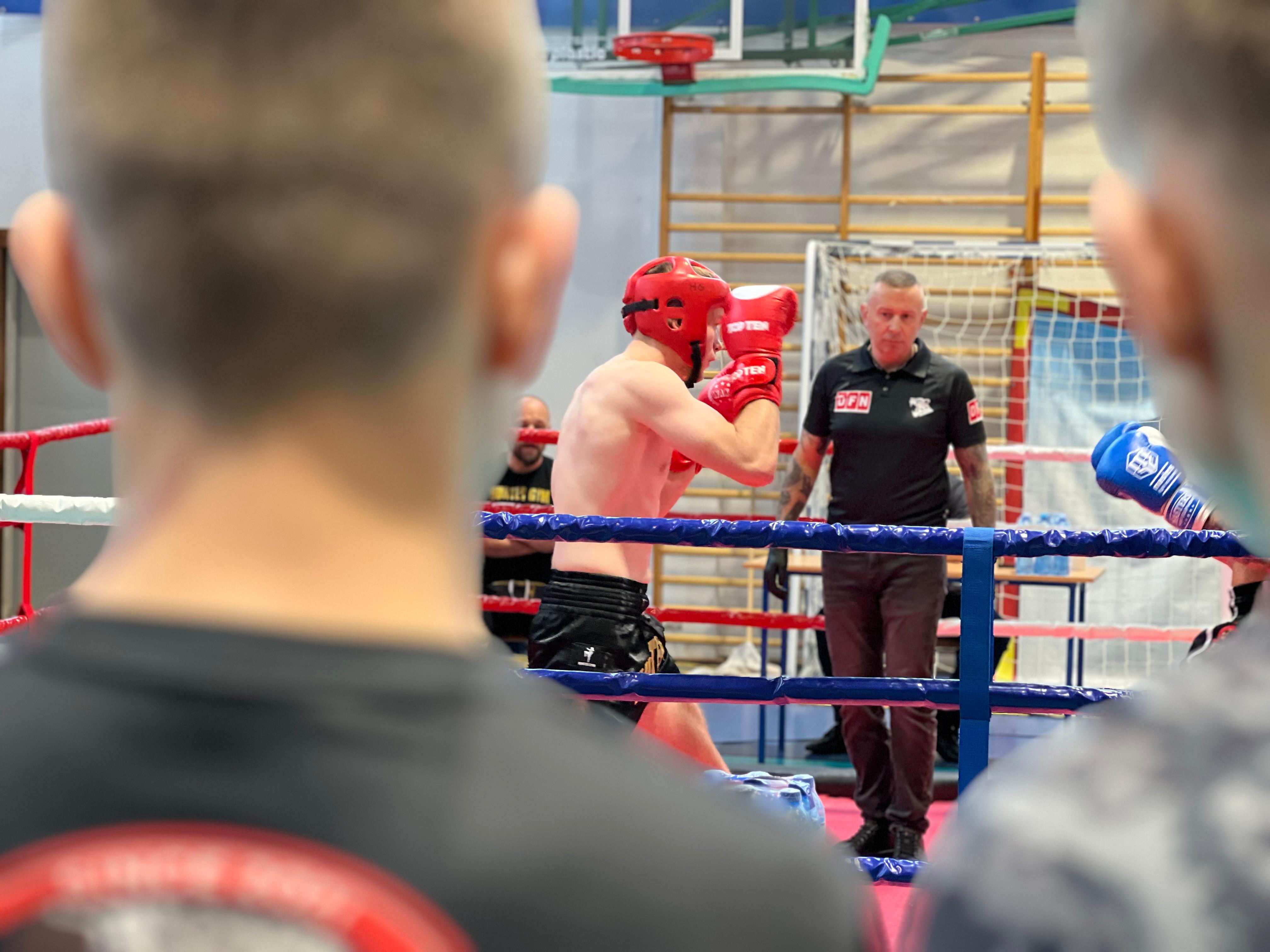 źródło: Twoja Telewizja Morska/fot. A. Pegani