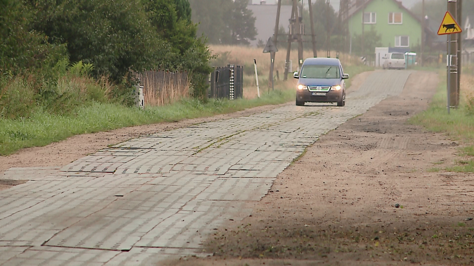 źródło: Twoja Telewizja Morska