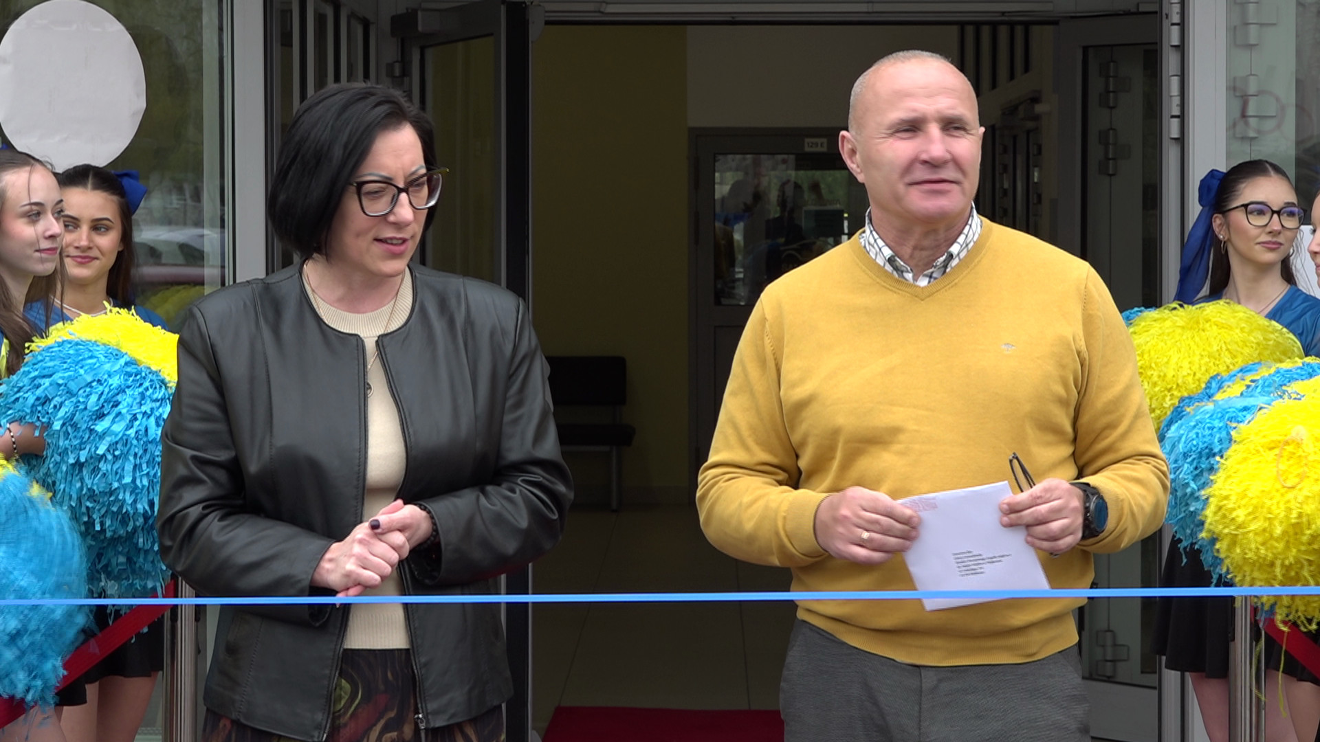 źródło: Twoja Telewizja Morska