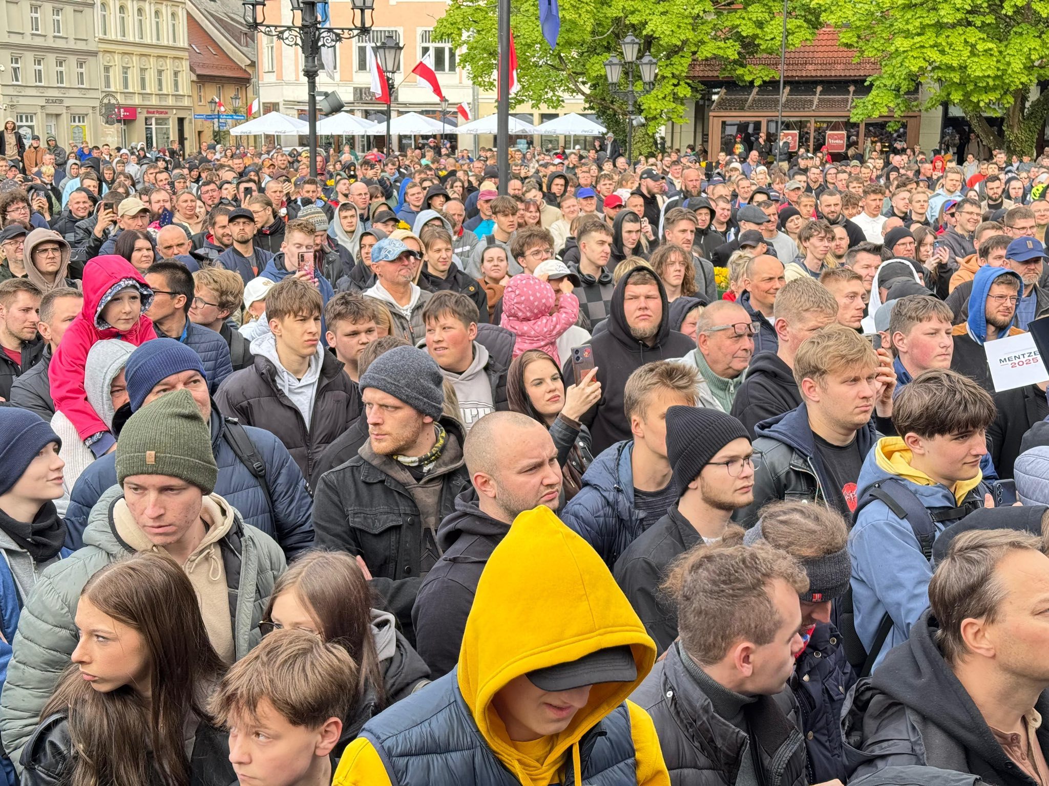źródło: Twoja Telewizja Morska