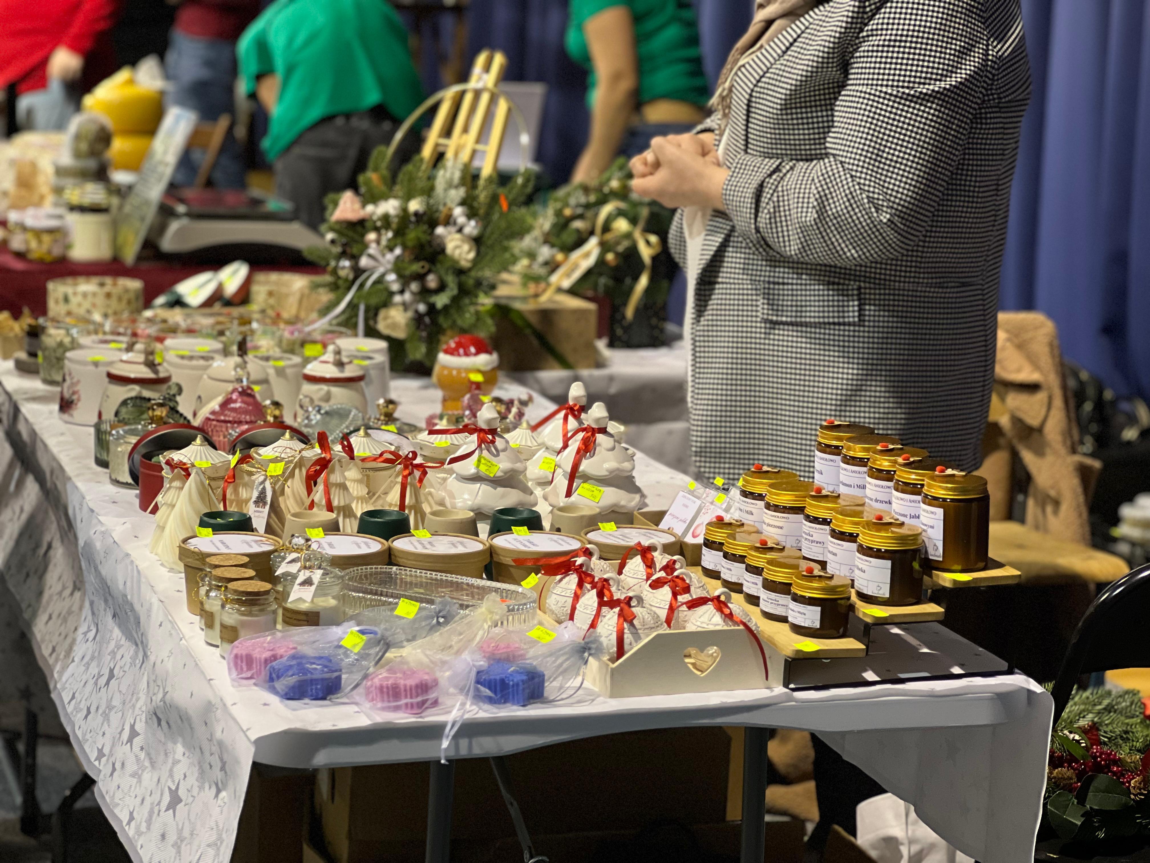 źródło: Twoja Telewizja Morska/fot. A. Pegani