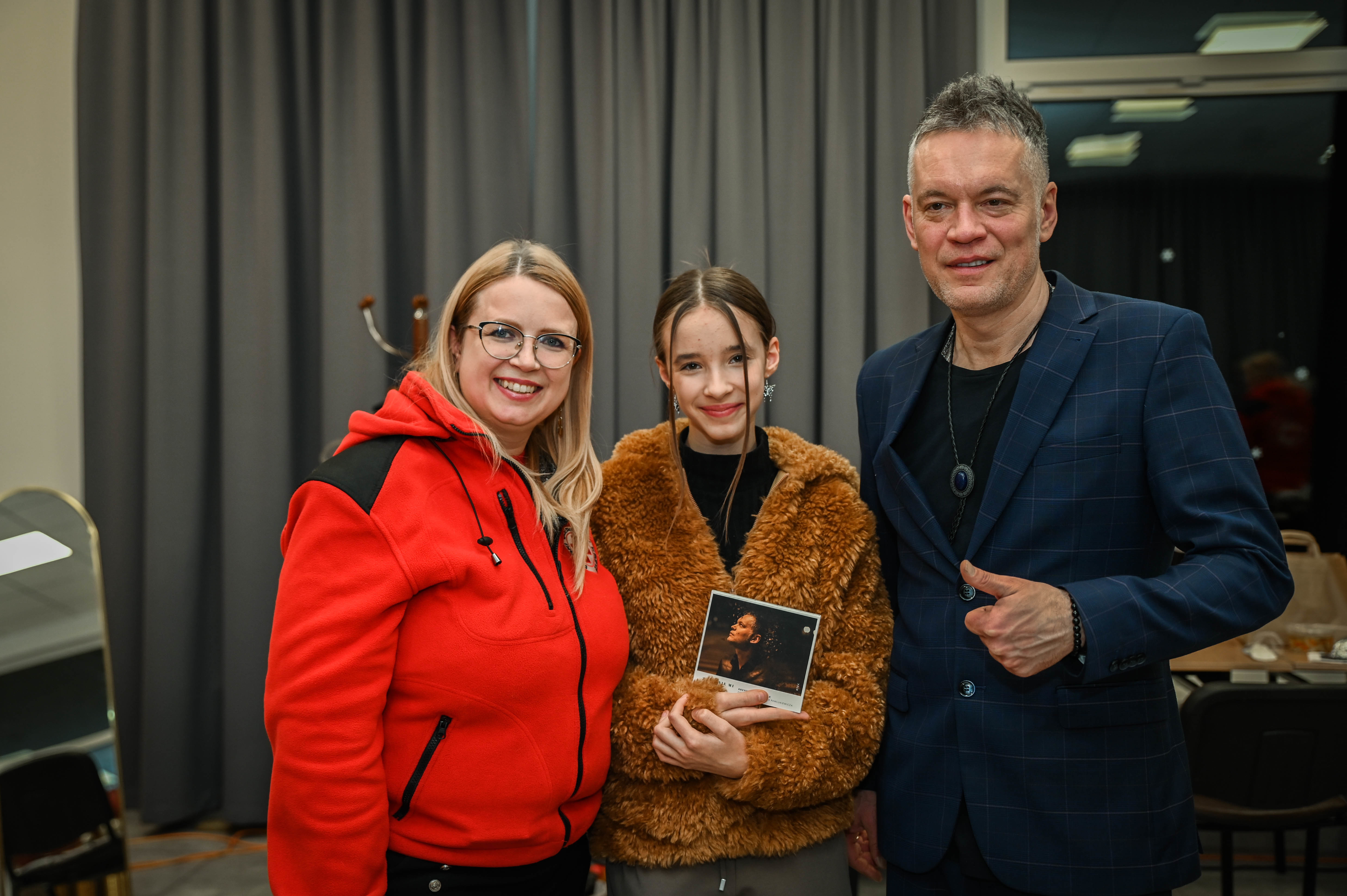 Krzysztof Antkowiak - koncert dla PCK 96.jpg