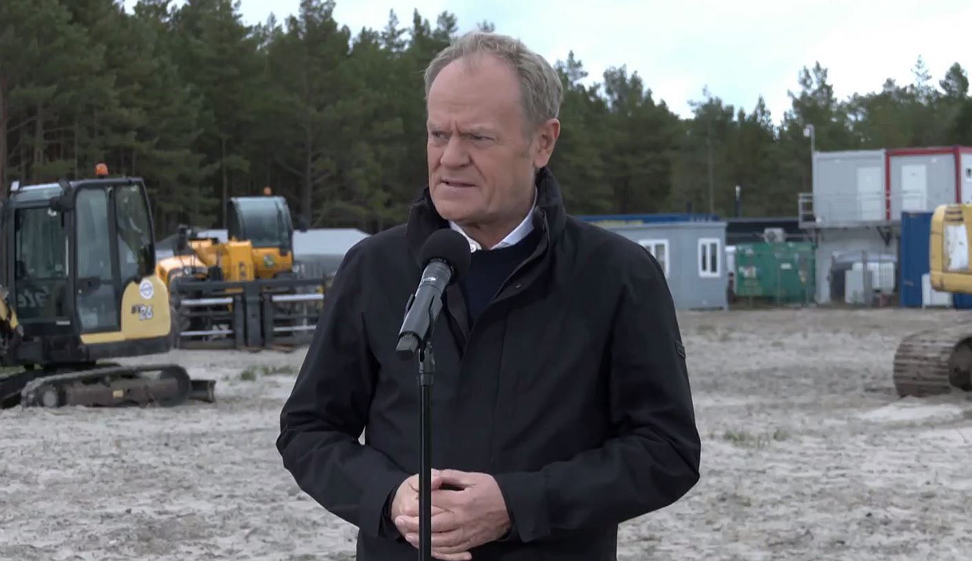 Fot. Choczewo24.info