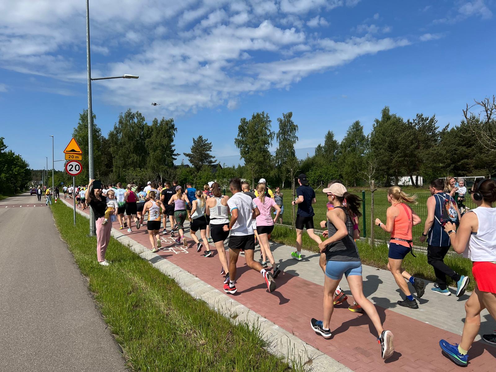źródło: Twoja Telewizja Morska