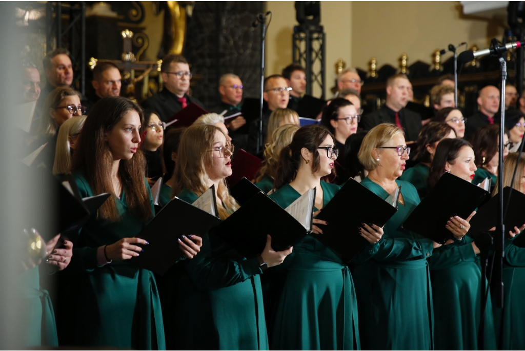 źródło: UM Wejherowo