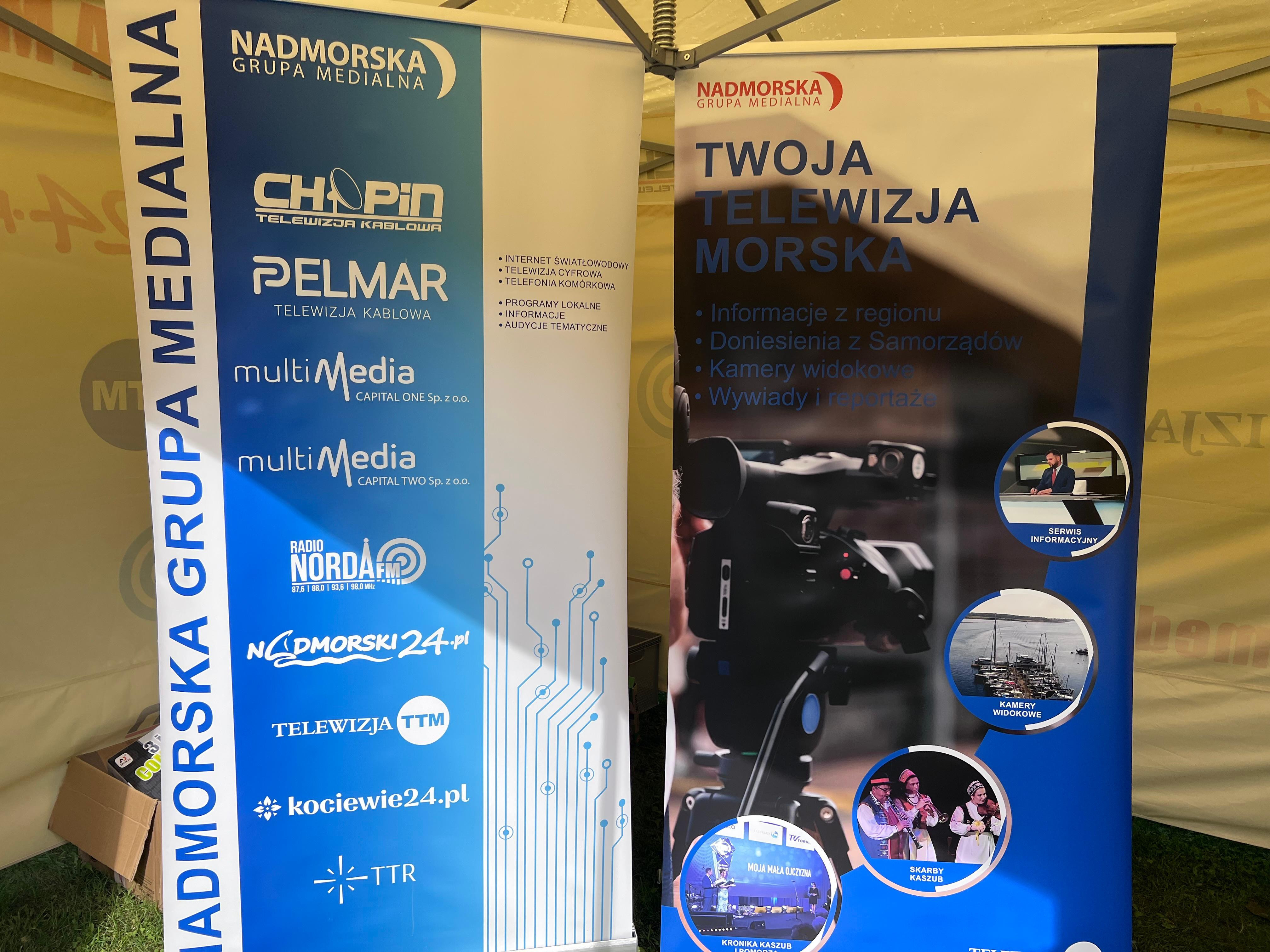 źródło: Twoja Telewizja Morska