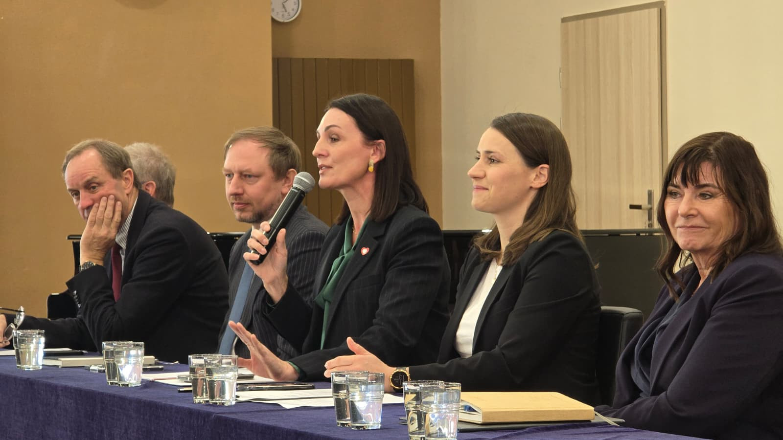 źródło: Twoja Telewizja Morska/fot. M. Weltrowski