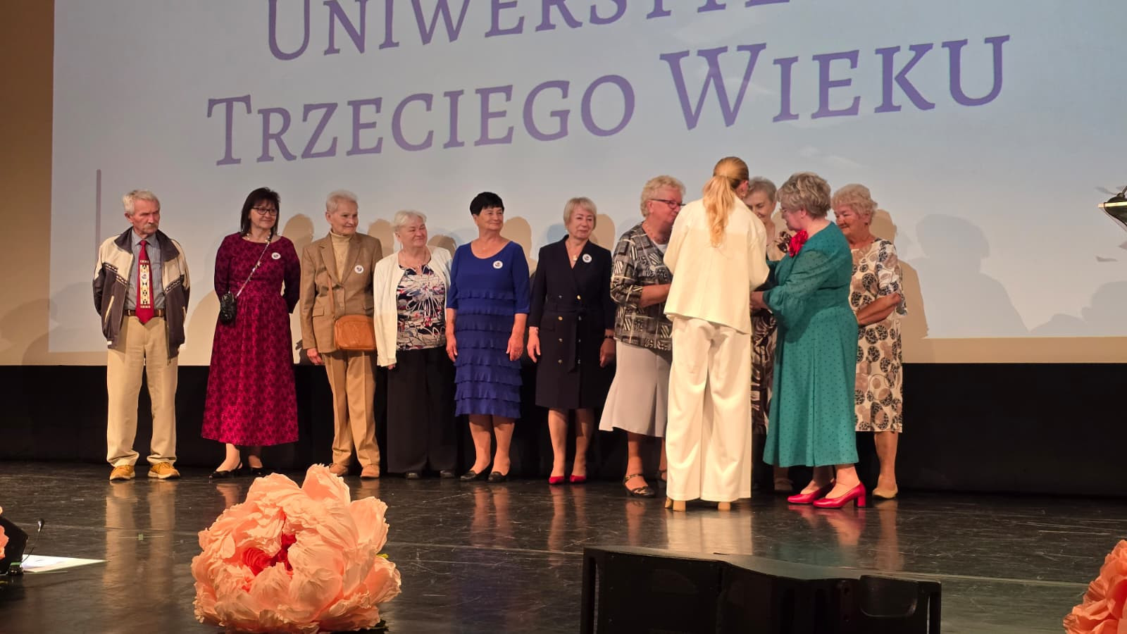 źródło: Twoja Telewizja Morska