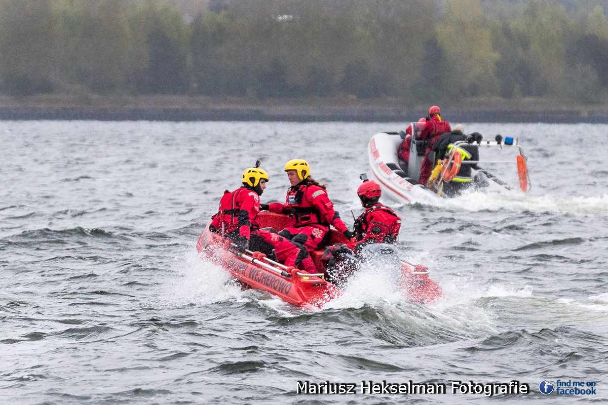 fot. Mariusz Hekselman Fotografie