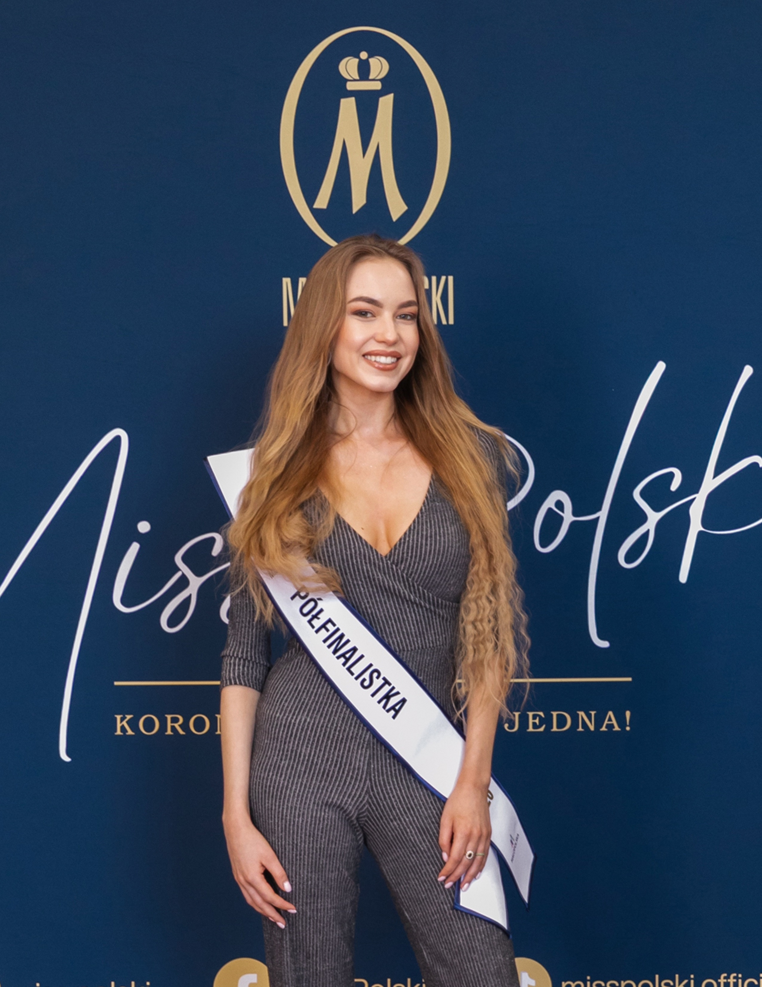 Bednarska Matylda/Fot. Dorota Tyszka