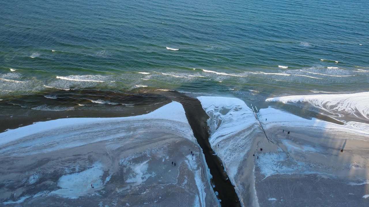 źródło: Jakub Groenke/nadesłane
