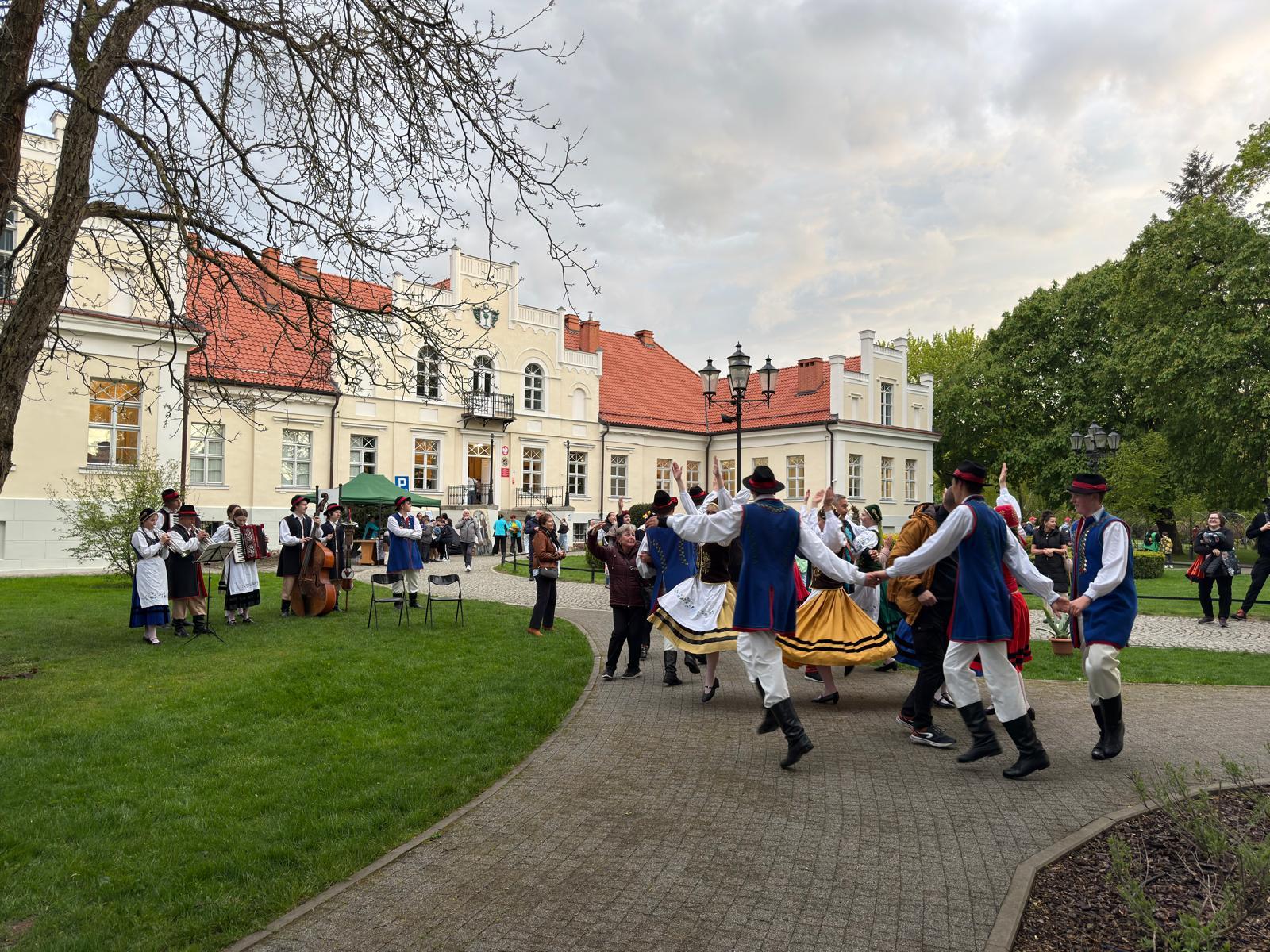 Zdjęcie: TTM