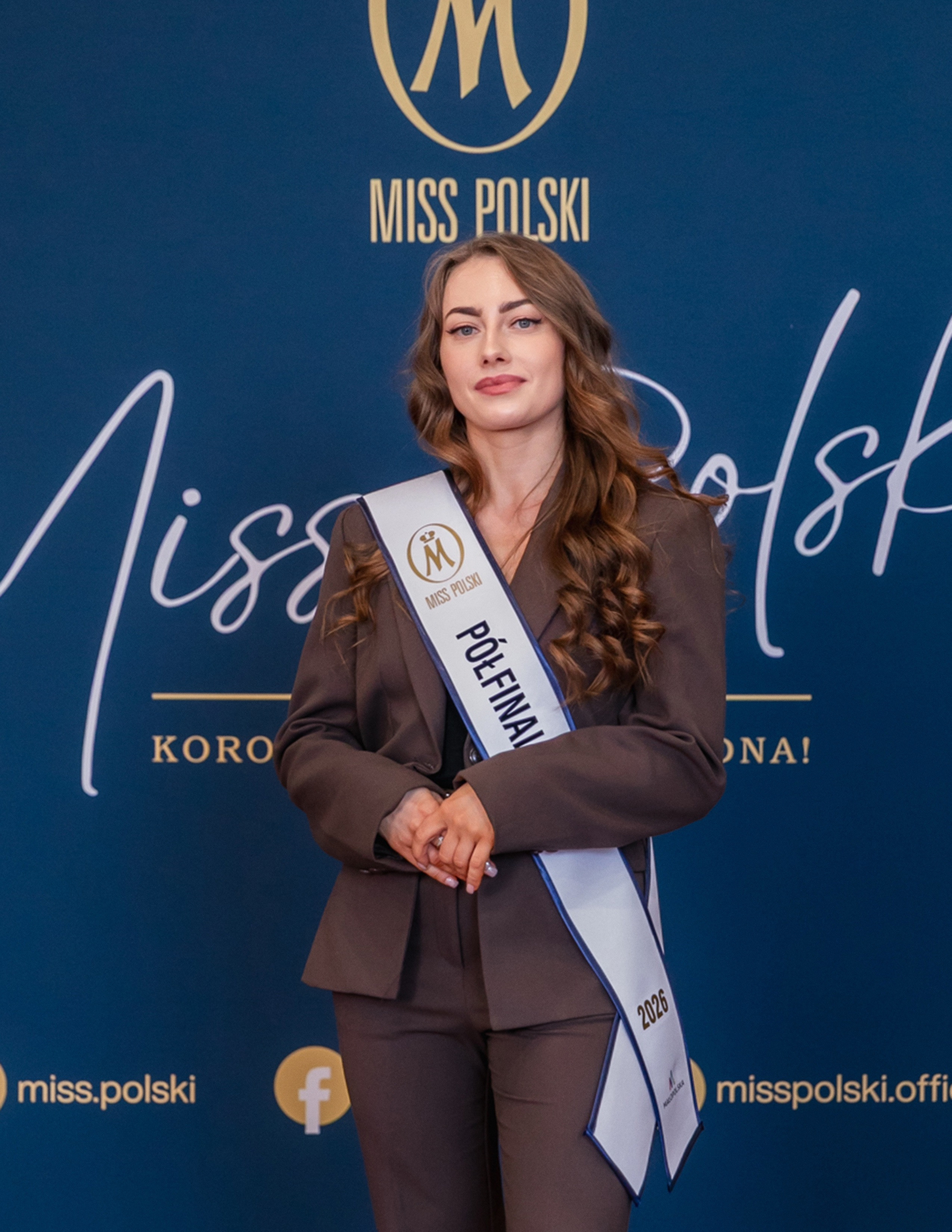 Drozdek Aurelia/Fot. Dorota Tyszka