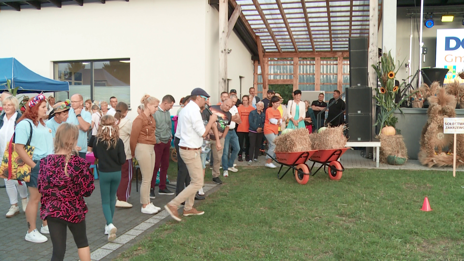 źródło: Twoja Telewizja Morska/Mateusz Paderewski