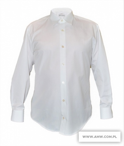 Koszula biała.jpg