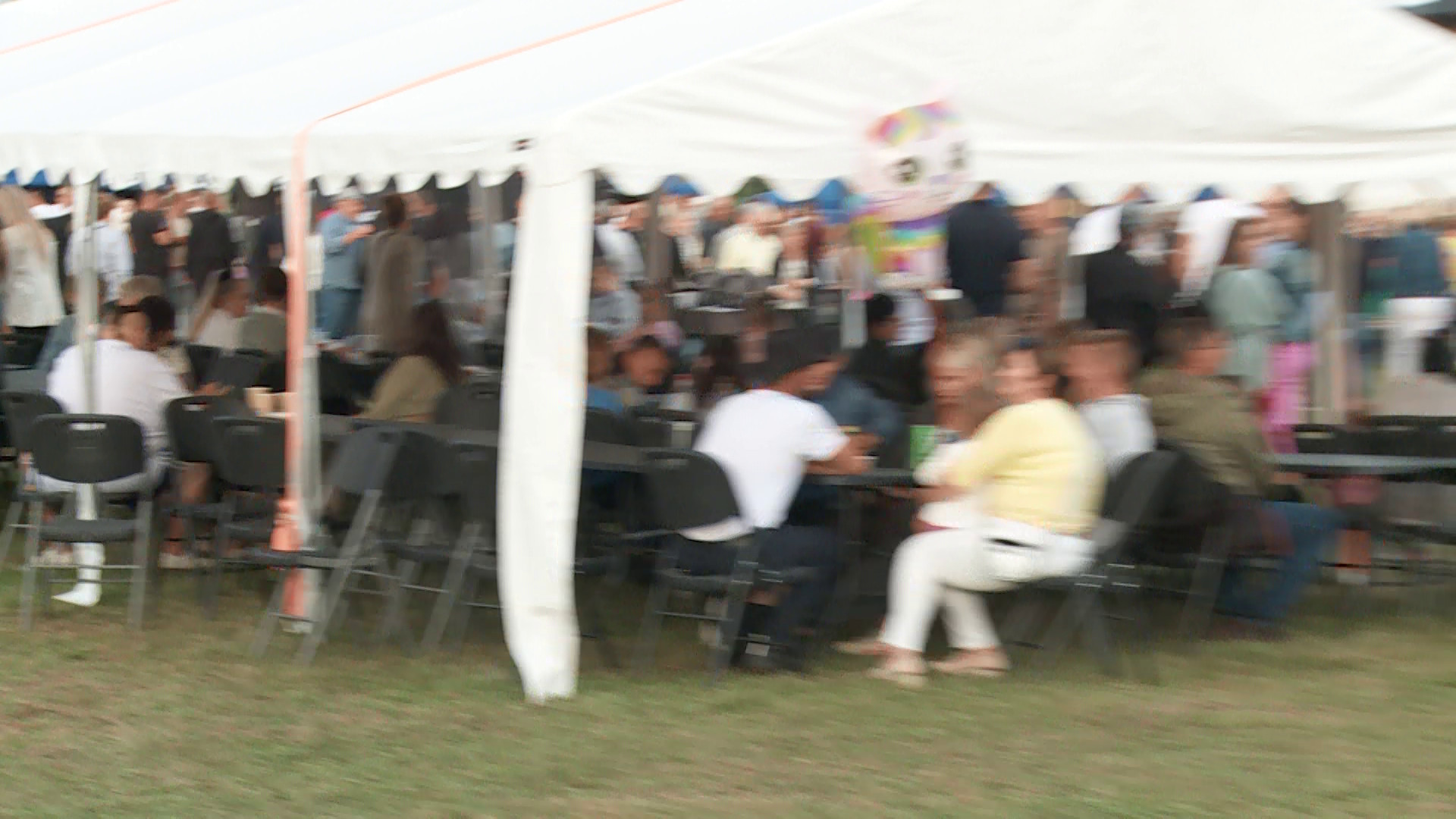 źródło: Twoja Telewizja Morska/Mateusz Paderewski