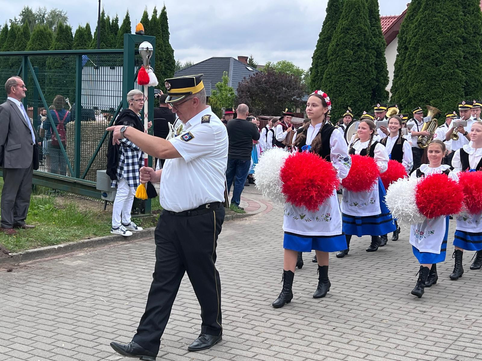 źródło: Twoja Telewizja Morska/fot. A.Pegani