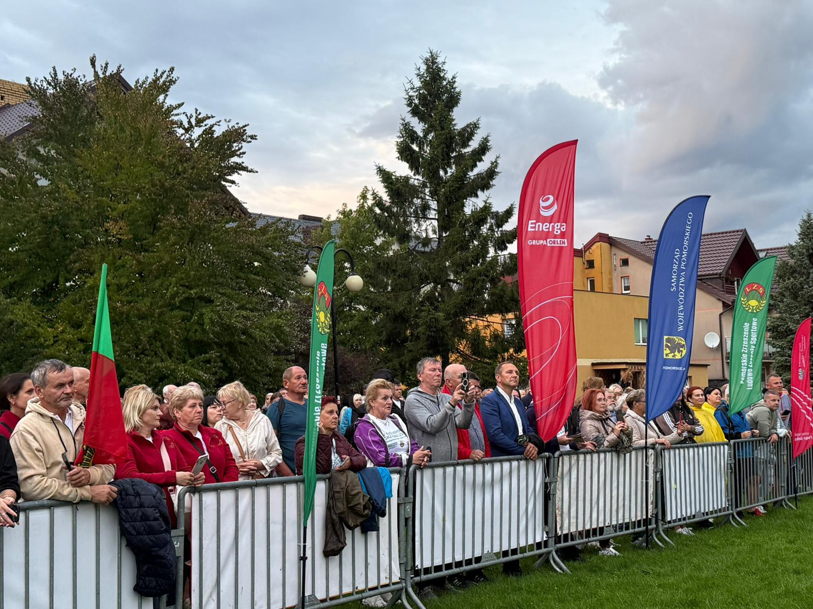 źródło: Twoja Telewizja Morska