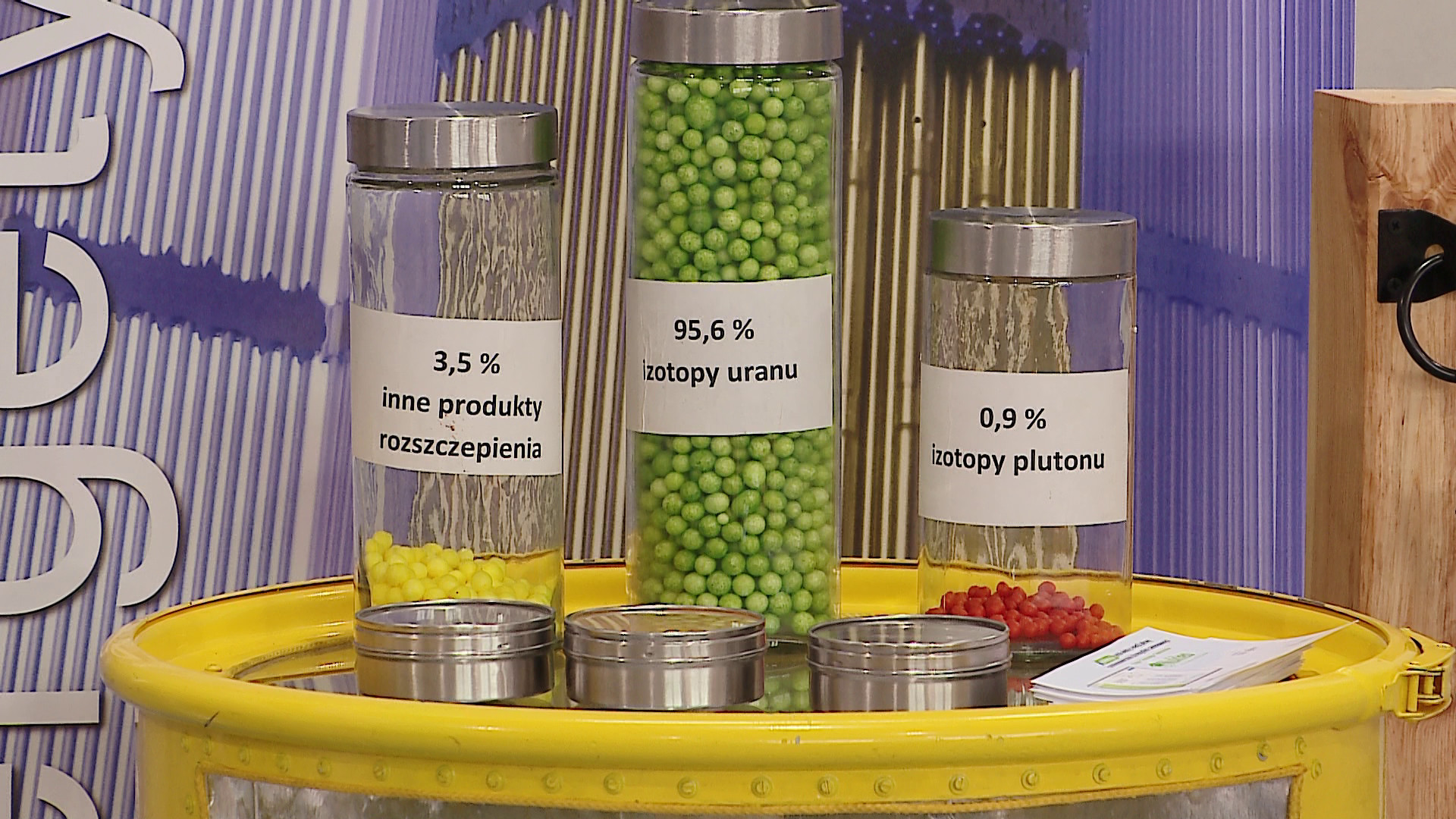 Fot. Marek Trybański/TTM