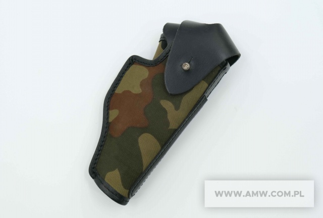 Futeral do pistoletu WIST-94