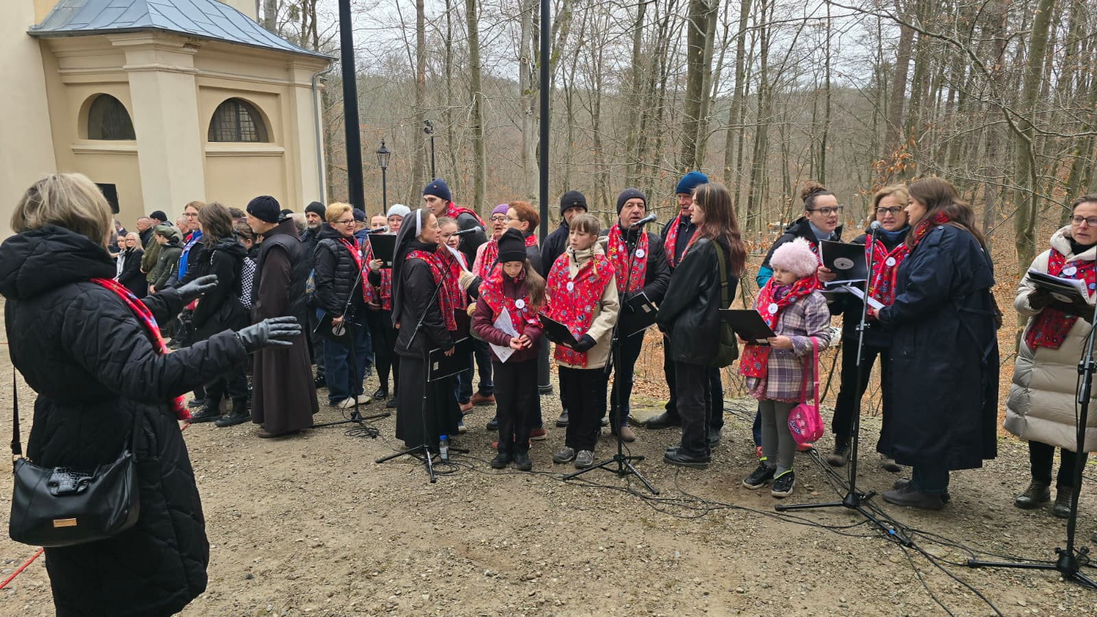 źródło: Twoja Telewizja Morska/fot. M. Weltrowski