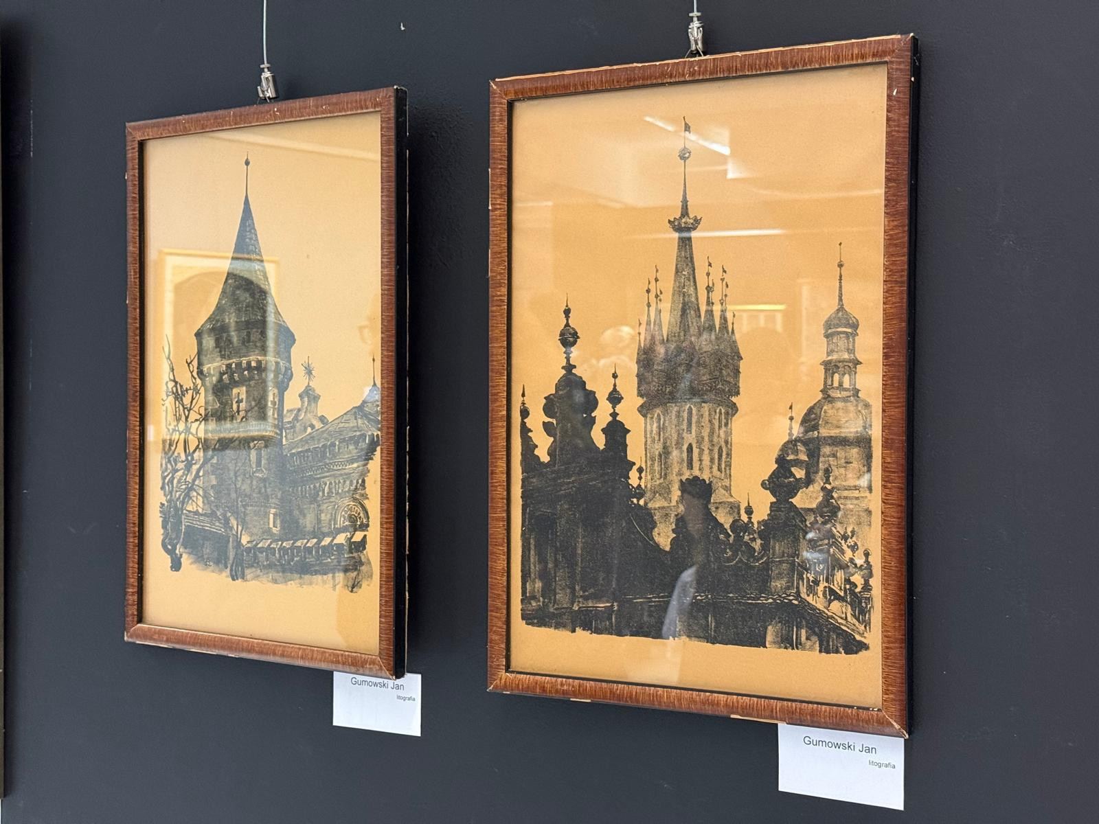 źródło: Twoja Telewizja Morska/fot. Karina Trybańska