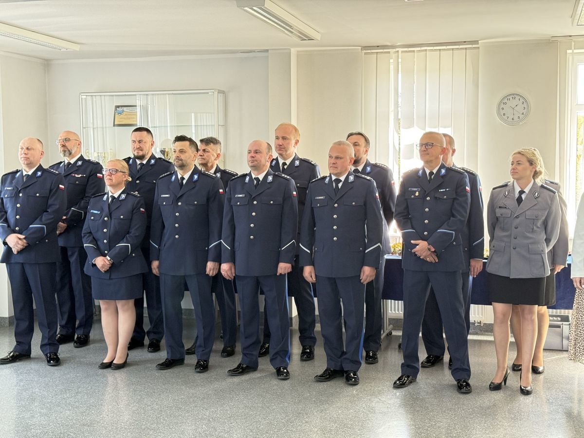 źródło: KPP Wejherowo