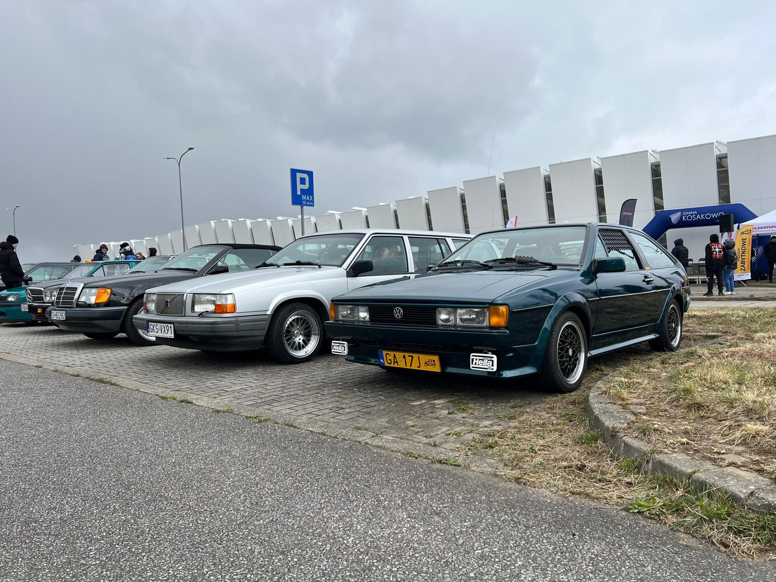 źródło: Twoja Telewizja Morska