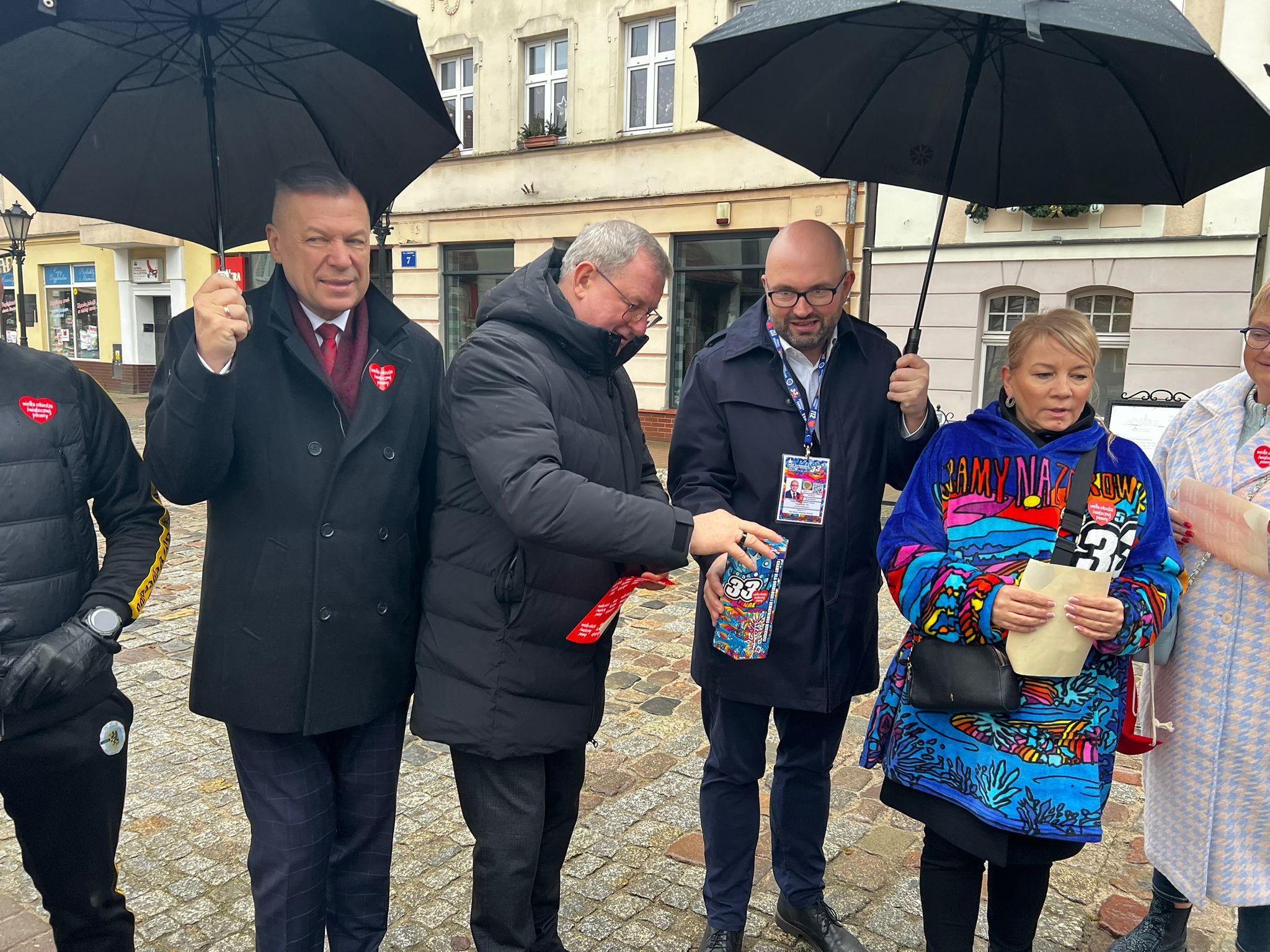 źródło: telewizjattm.pl