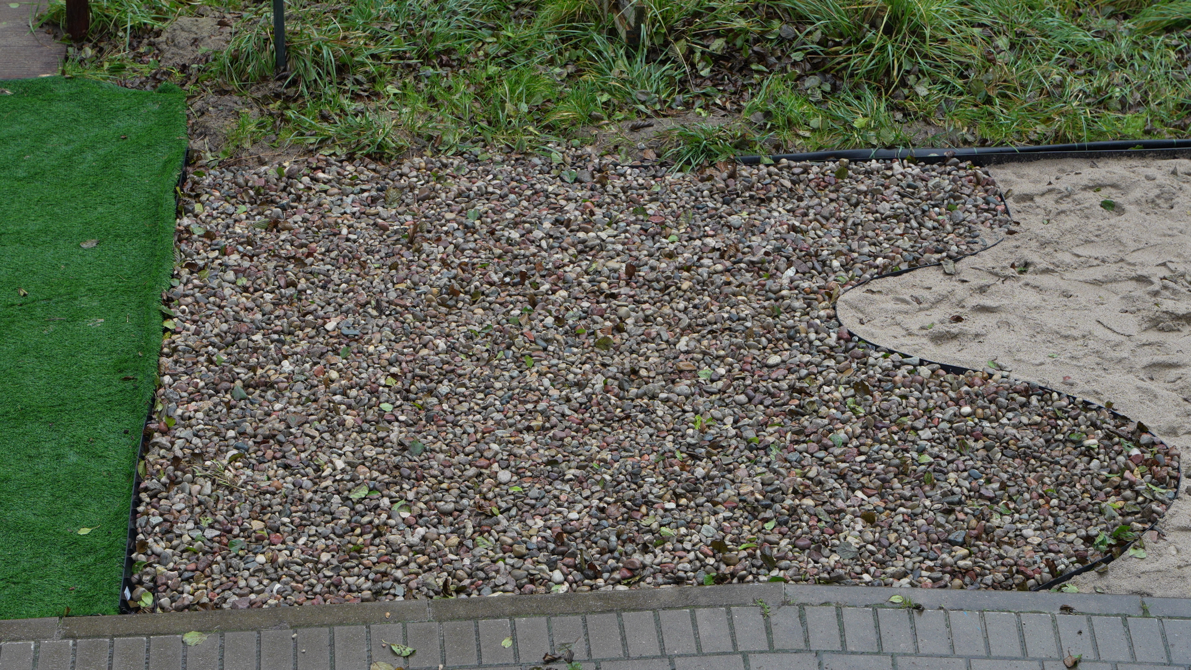 źródło: Twoja Telewizja Morska