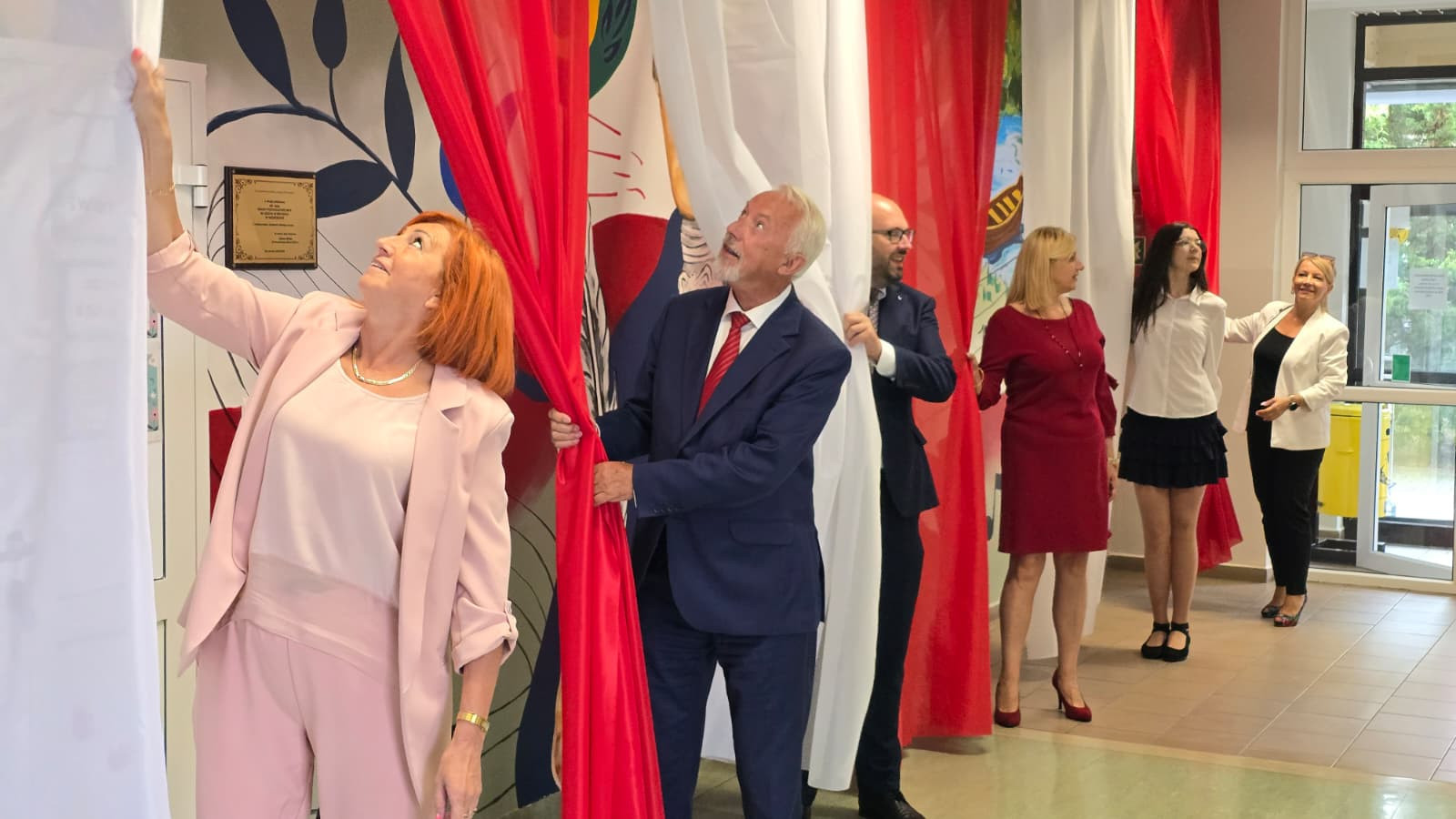 Fot. Mieszko Weltrowski/TTM