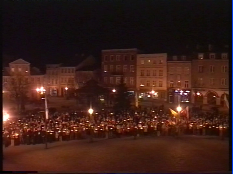 Fot. archiwum TTM 2005 rok