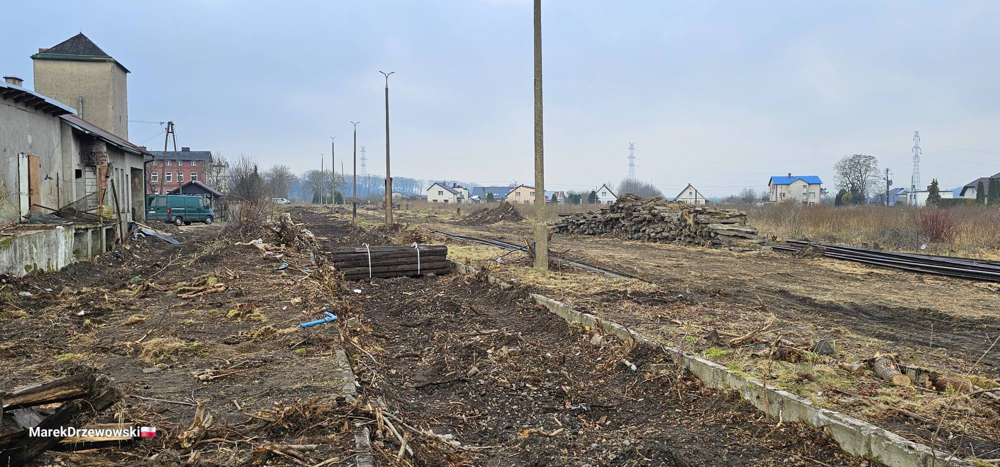 Fot. Choczewo24.info