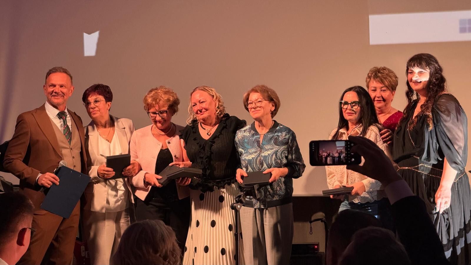 źródło: nadesłane