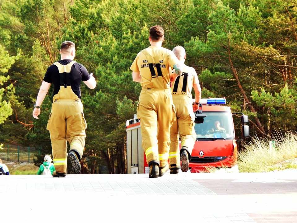 fot. Mariusz Jasłowski