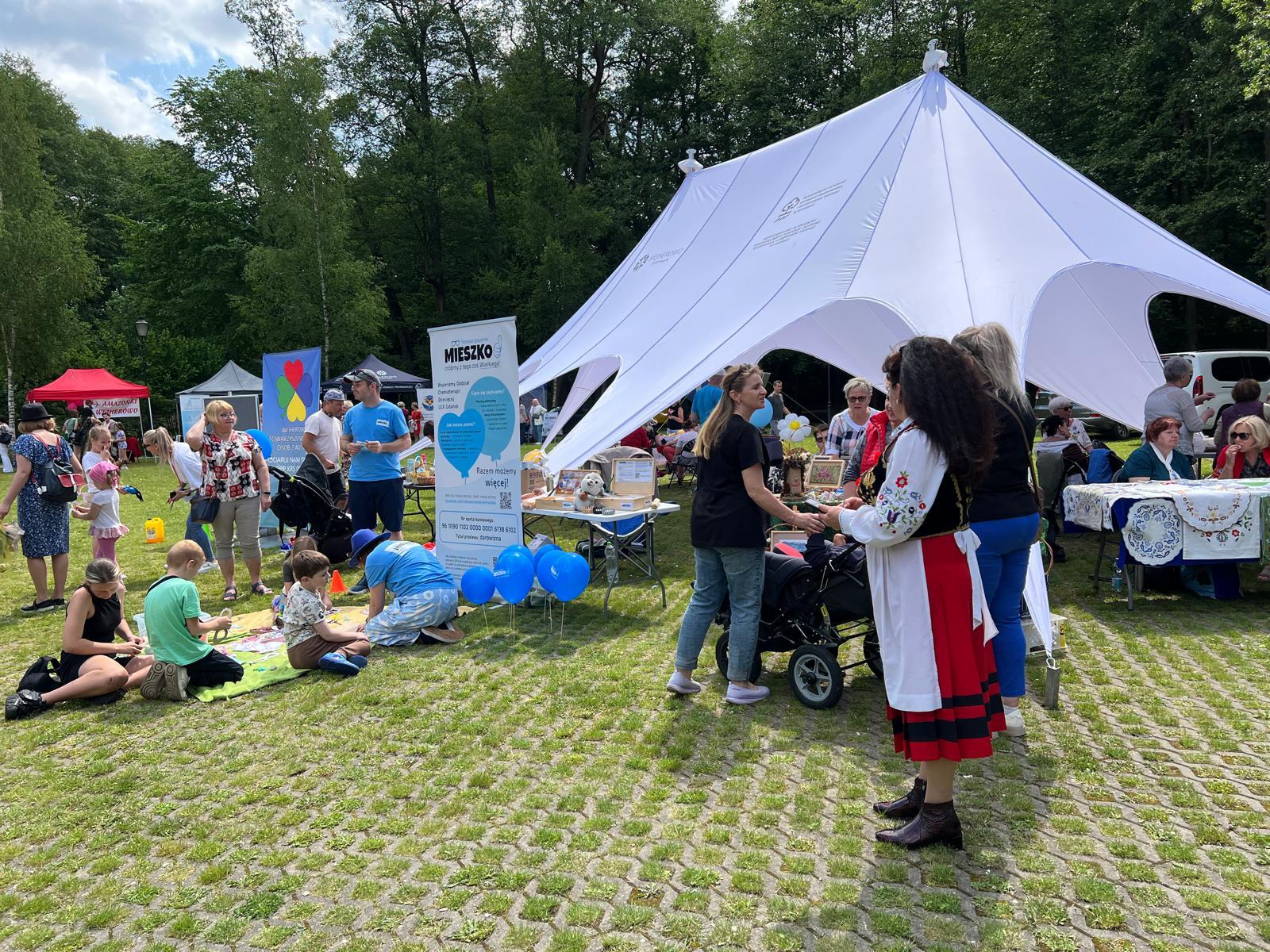 źródło: Twoja Telewizja Morska