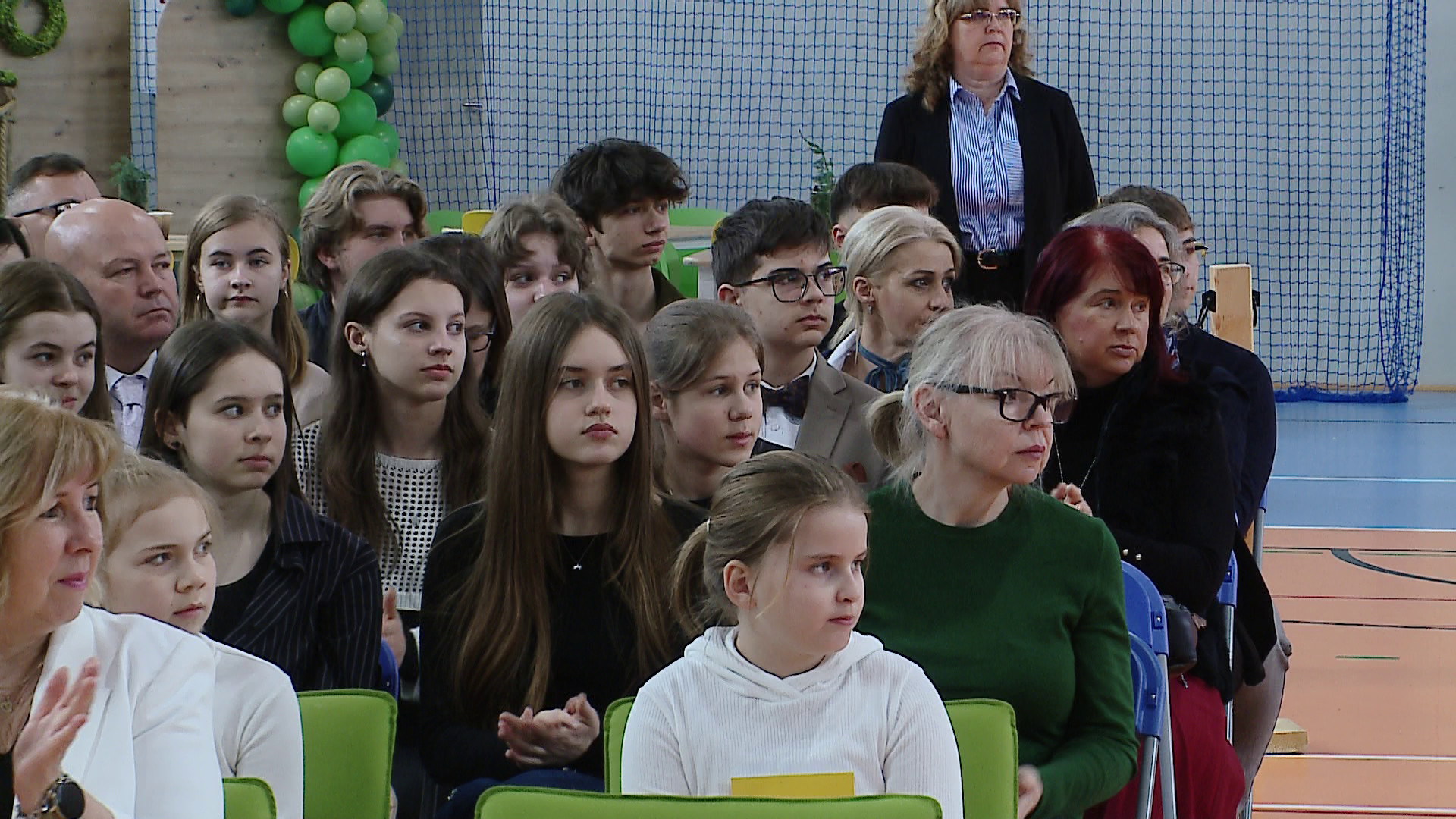 Fot. Marek Trybański/TTM