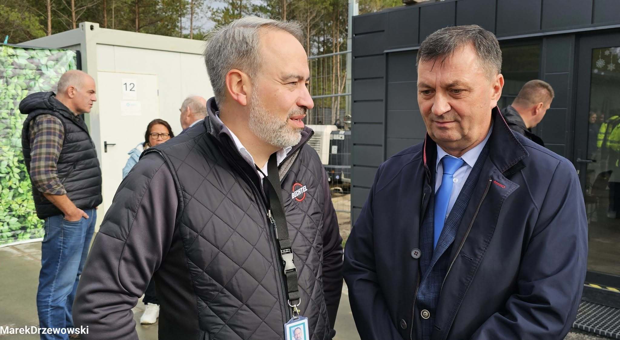 Fot. Choczewo24.info