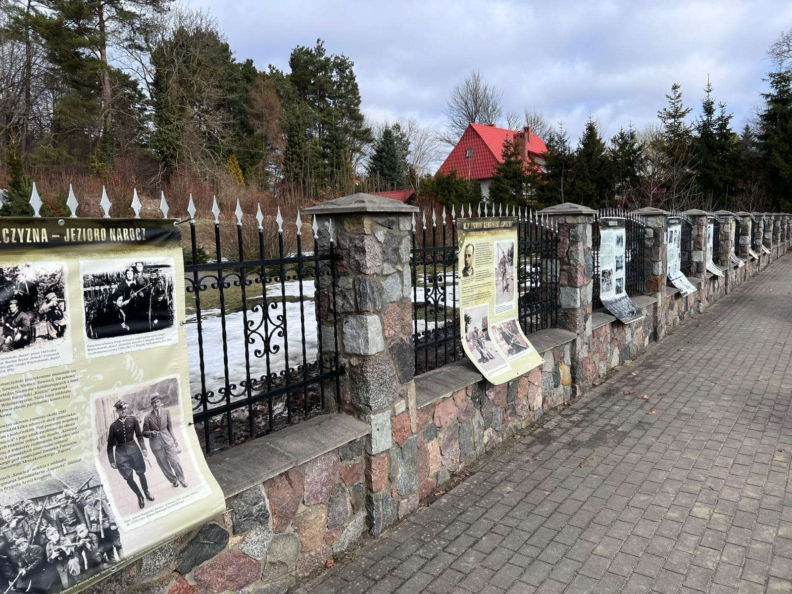 fot. Twoja Telewizja Morska/fot. M. Jarosz