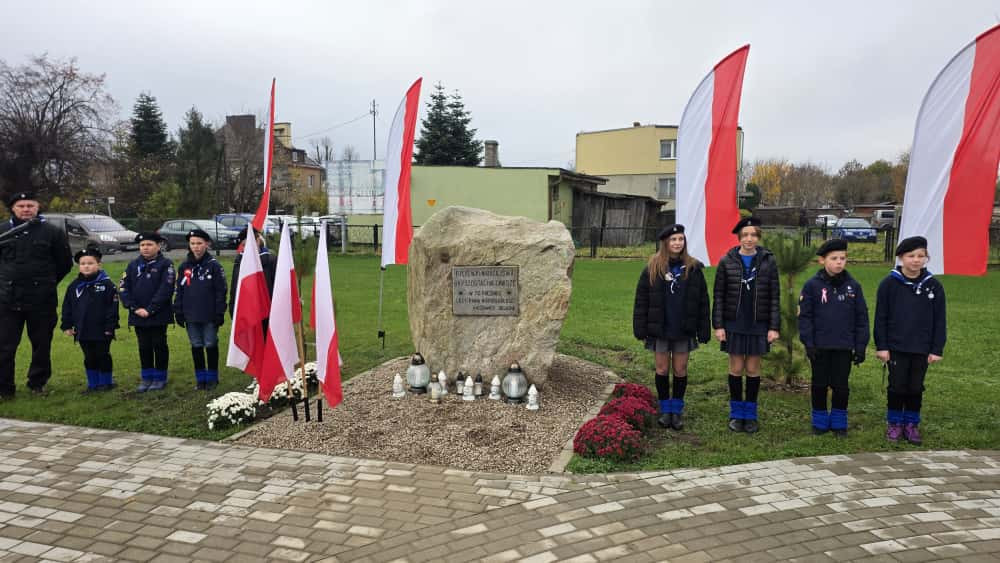 źródło: Twoja Telewizja Morska/fot. Jakub Szumilas