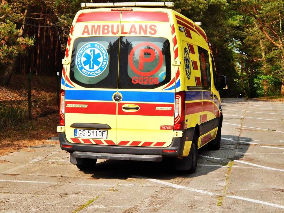 fot. Mariusz Jasłowski